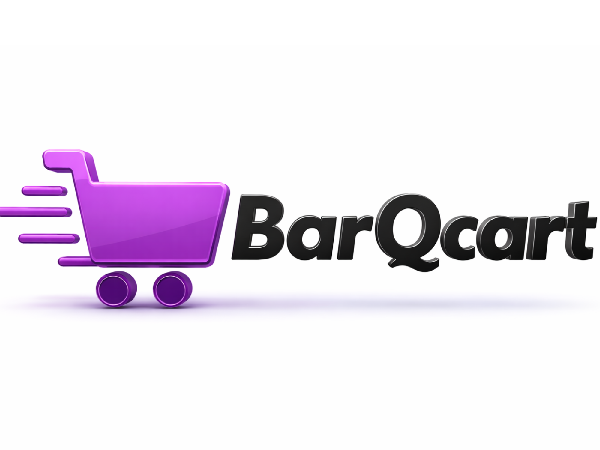 Barqcart