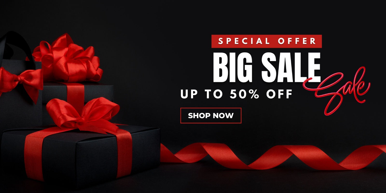 slider image 1621243260e1af0c20-2